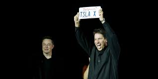 The date of record is march 12 and microsoft will have about 5 billion shares outstanding, the company (msft). Apple S And Tesla S Stock Splits Could Push Them 33 Higher In The Next 12 Months An Analyst Who Looked At 60 Years Of Data Says Markets Insider