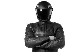 motorcycles dealer in las vegas bbv