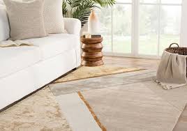 8x10 contemporary modern rugs rugs