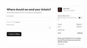 seatgeek promo codes s up to