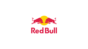 red bull logo uhd 4k wallpaper pixelz