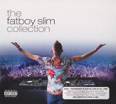 the fatboy slim collection al