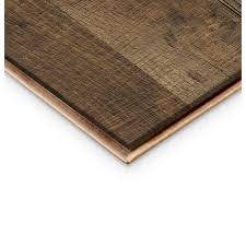 laminate wood flooring