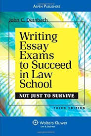 Essays On Exams Essays On Exams Essay In Exam Controversial