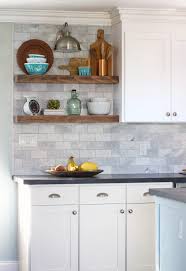 the best paint for kitchen cabinets