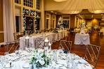 The 10 Best Country Club Wedding Venues in Wheaton, IL - WeddingWire