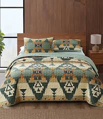 Quilts Coverlets Bedspreads Dillard S