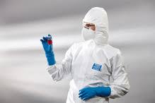 Learn about the wide range of personal protective equipment (ppe) that can prevent the spread of infectious diseases. Personal Protective Equipment Ppe Berner Safety