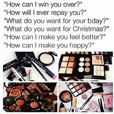 15 makeup memes for every beauty lover
