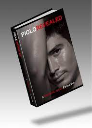 Piolo Pascual Launches Piolo Revealed