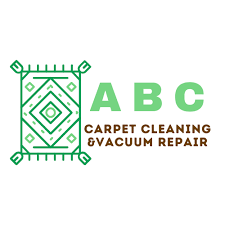 carpet cleaning 863 280 0055 winter