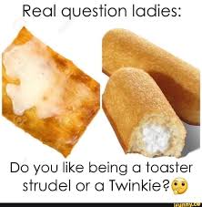 toasterstrudel memes best collection