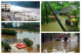 Stay updated with the latest news, politics, events, features, cinema, entertainment, art, culture from kerala. Kerala Rains Floods Live Updates Death Toll Rises To 67 As Heavy Rains Wreaks Havoc In God S Own Country The Financial Express