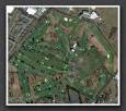 Carlisle Barracks Golf Course (Carlisle, PA)