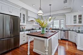 dover nh kitchen cabinets remodeling