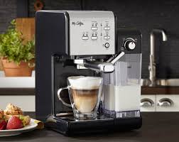 How To Use Mr Coffee Maker Good Tips