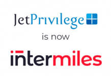 Jetprivilege Is Now Intermiles What Does That Mean For You