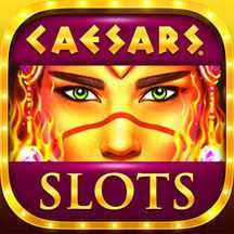 Live casino is an exceptional creation from evolution gaming, with exciting variations of each game available to. Caesars Slots Generator Coins Generator Einarmiger Bandit Slots Casino Spiele