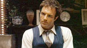 James Caan, Actor Who Won Fame in 'The Godfather,' Dies at 82 - The New  York Times