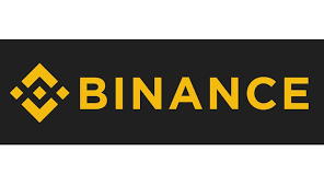 ✓ free for commercial use ✓ high quality images. Binance Review Experience Test Hulacoins Com 2021