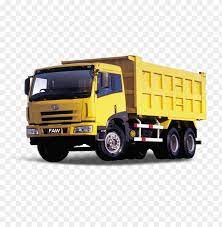 indian truck png images background