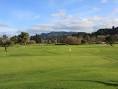 Rancho Canada Golf Club, East Course | Monterey Peninsula Golf