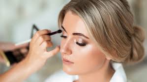 bridal makeup tips dulhan make up tips