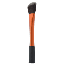 15 best foundation brushes in 2024