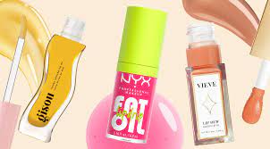 what s the big deal with lip oils