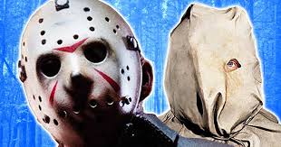 Pixie dust, magic mirrors, and genies are all considered forms of cheating and will disqualify your score on this test! 10 Jason Voorhees Facts You Never Knew Until Now