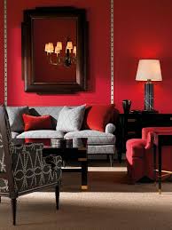 We offer a range of tile, wood, and carpeting, in addition to sanitaryware. Red Living Room Color