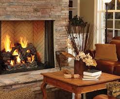 Wood Fireplaces Angerstein S Builder