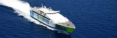 Hellenic Seaways Hellenic Seaways Tickets Go Ferry Com