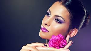 makeup face wallpapers top free