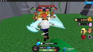 So you can claim every free reward (gold, potions and more) available in this roblox game. Treasure Quest Codes Fan Site Roblox