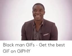 With tenor, maker of gif keyboard, add popular black guy smiling meme animated gifs to your conversations. 25 Best Memes About Creepy Black Guy Smile Creepy Black Guy Smile Memes