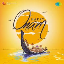 Wishhow do i wish my malayalee friends happy onam in malayalam? Happy Onam Songs Download Happy Onam Mp3 Malayalam Songs Online Free On Gaana Com