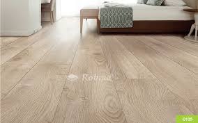 robina o125 wood floor caloria oak