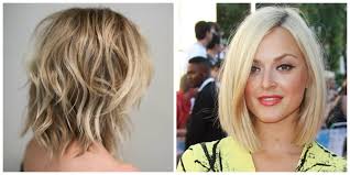 Check out these best medium length hairstyles with bangs. Mid Length Haircuts 2021 Best Medium Length Haircuts In 2021 54 Photos Videos