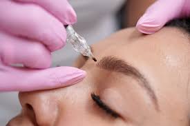 permanent makeup artistry fort myers