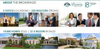As everyone makes use of technology, it is an excellent. Florida Luxury Realty Linkedin