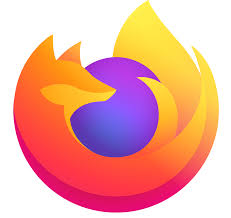 You need to use ddpb. Firefox For Android Wikipedia