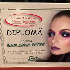 We did not find results for: Alina Petre Make Up Artist Community Facebook