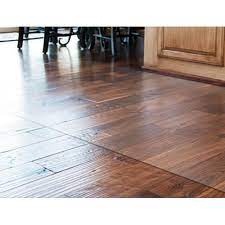 brown vinyl flooring carpet thickness