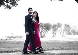 couples punjabidharti com