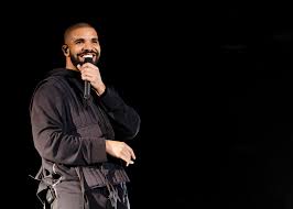 Drake Boosted U S Streaming Music To A New Record Tops