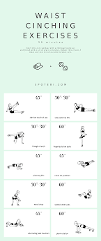 core exercises for women abs