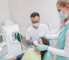 rose dental clinic