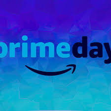 Amazon prime day 2021 is here to stay for two days, but some deals are quick to leave. Amazon Prime Day Starts June 21 With Discounts On Board Games And Rpgs Polygon