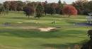 Rockville Links Club in Rockville Centre, NY | Presented by ...